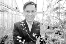 Plant